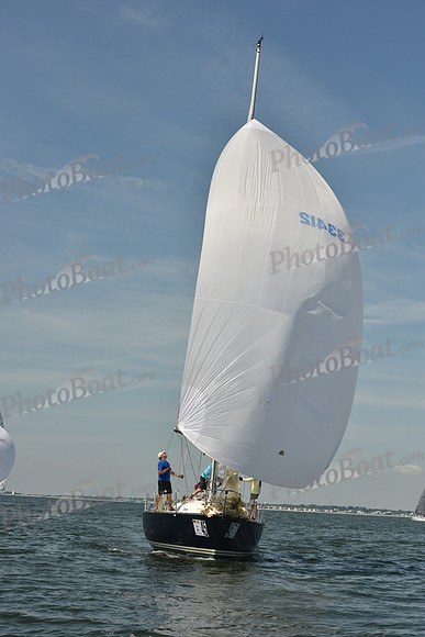 2018 Southern Bay Race Week C_0690
