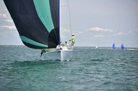 2019 Figawi_1362