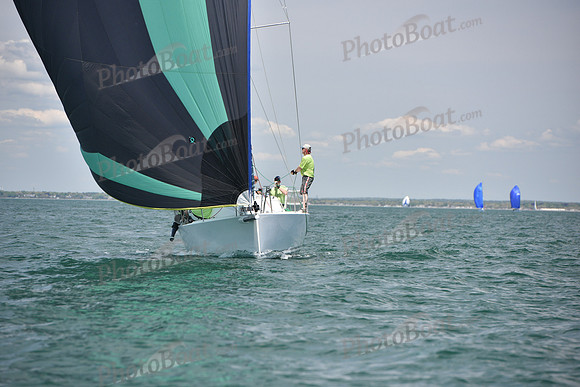 2019 Figawi_1362