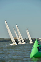 2016-2017 Quantum J70 Winter Series I_0098
