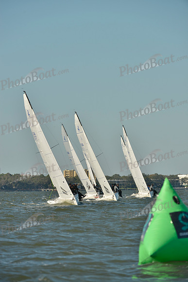 2016-2017 Quantum J70 Winter Series I_0098