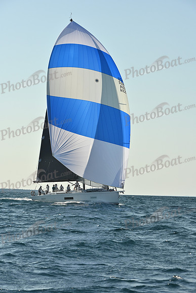 2025 Chicago to Mackinac B 0055