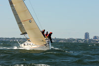 2010_AYC_Fall_B 1360