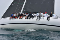 2021 Chicago to Mackinac B_3188