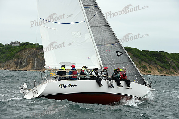 2025 Block Island Race Week I_1524