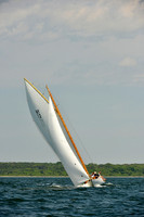 2015 NYYC Annual Regatta E 1039