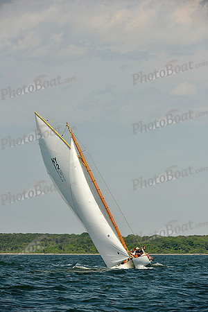 2015 NYYC Annual Regatta E 1039