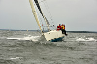 2018 Denmark Race_1206