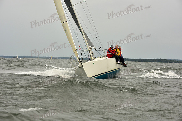 2018 Denmark Race_1206