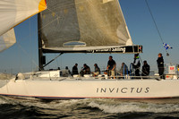 2011_Annapolis-Newport_017