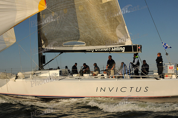 2011_Annapolis-Newport_017