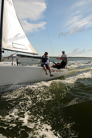 2011_Charleston_Pre 107