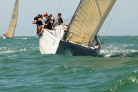 2011_Charleston_RW_C 106