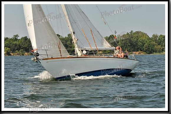 proof_2010 Gov Cup D 633