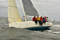 2018 Denmark Race_1210