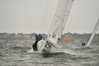 2018 J70 Worlds A_0073