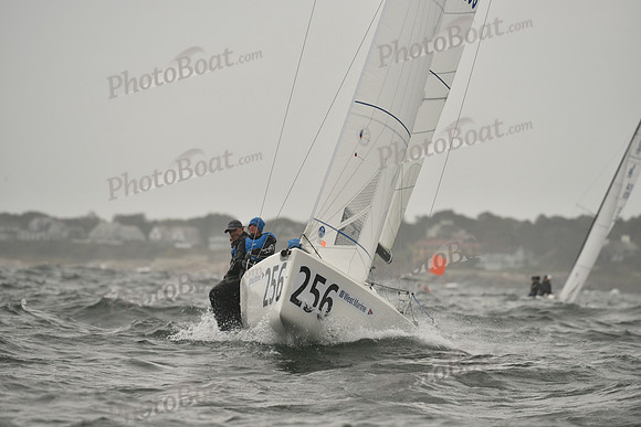 2018 J70 Worlds A_0073