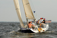2012 Gov Cup A 1579