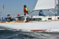 2019 Vineyard Race A_1179