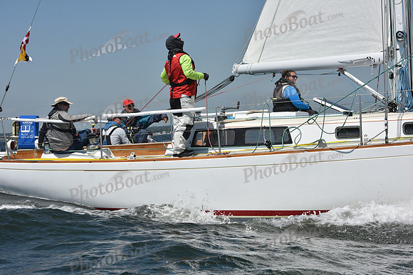 2019 Vineyard Race A_1179