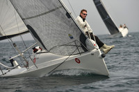 2016 Chester Race Week C_0290