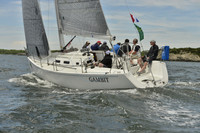 2017 NYYC Annual Regatta A_0622