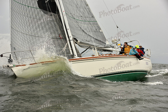 2018 Denmark Race_1020