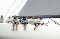 2012 Charleston Race Week A 059