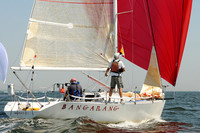 2012 Vineyard Race A 152