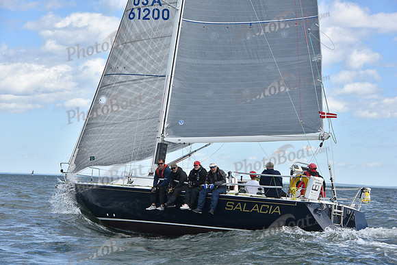 2019 Block Island Race_0737