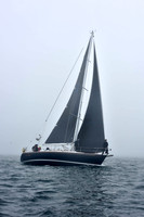 2021 Block Island Race Week B_0443