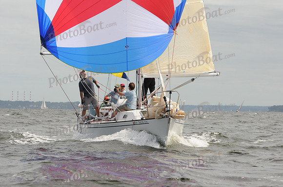 2011 Denmark Race 1844