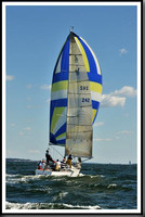 proof_2010_Vineyard_Race_0461