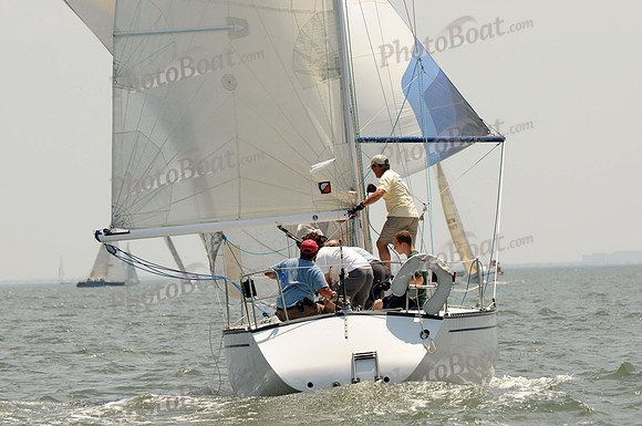 2010SouthernBayRW_B 1455