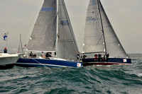 2017 Block Island Race Week B_0134