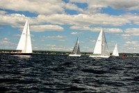2014 Vineyard Race A 163