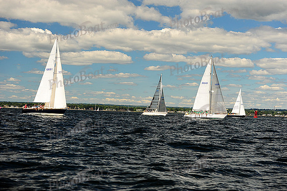 2014 Vineyard Race A 163