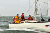 2012 StPete NOOD C 1737