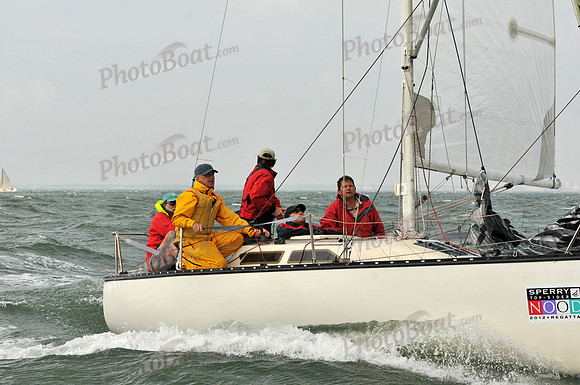 2012 StPete NOOD C 1737