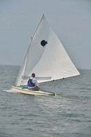 2019 Devon YC Summer Series B_0094
