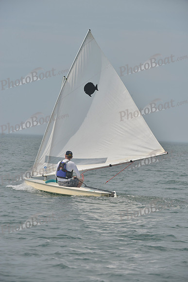 2019 Devon YC Summer Series B_0094