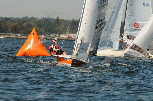 2011 HPDO A 2025