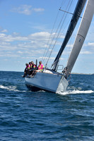 2021 Block Island Race Week D_2345