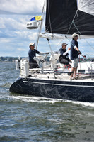 2021 Vineyard Race A 1325