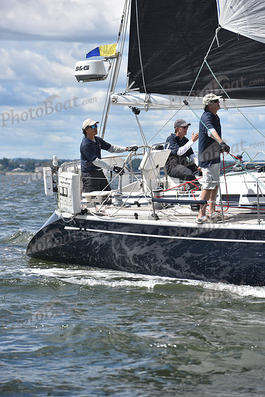 2021 Vineyard Race A 1325