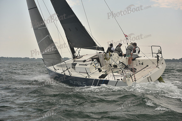 2024 NYYC Annual Regatta_3437