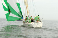 2011 Park City Regatta A 196