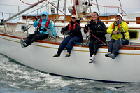 2017 Block Island Race Week D_0346