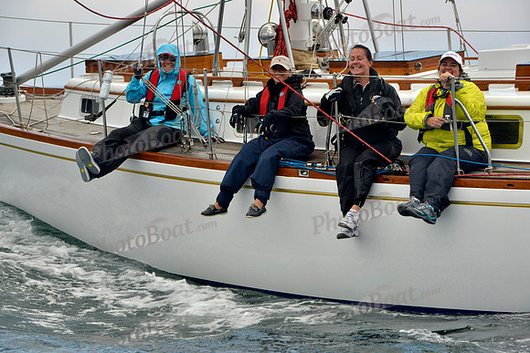 2017 Block Island Race Week D_0346