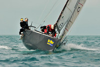 2011_KeyWestRaceWeek_B 609